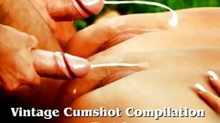 فاحشه بلوند Adira گیف سسکی Allure لعنتی با سه خروس بزرگ